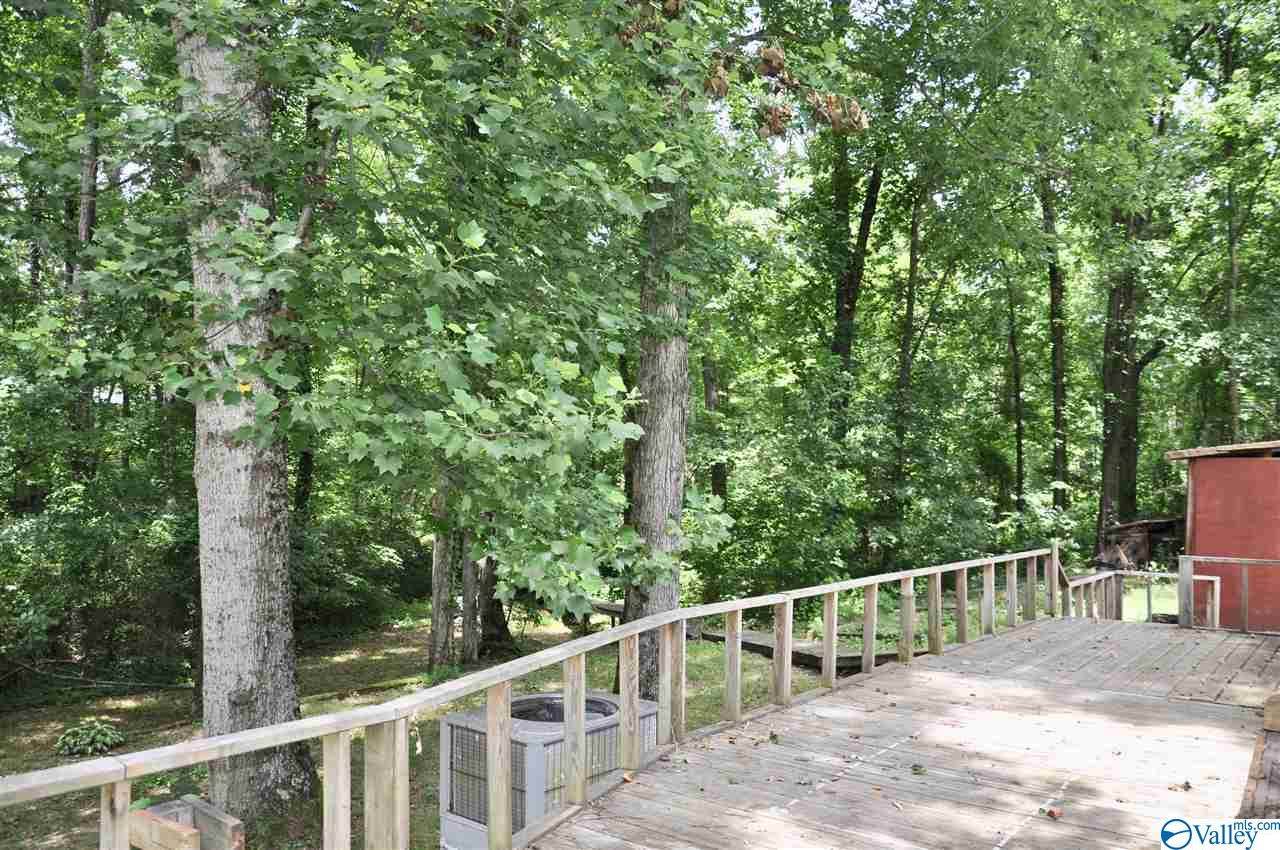 15 Rockledge Road - Photo 1