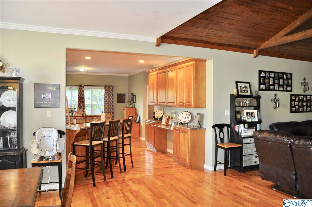 391 Criscoe Road - Photo 1