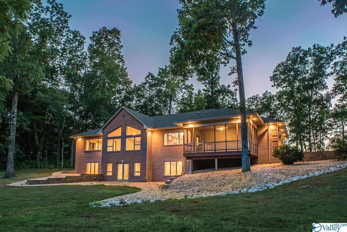 8508 Moores Mill Road - Photo 1