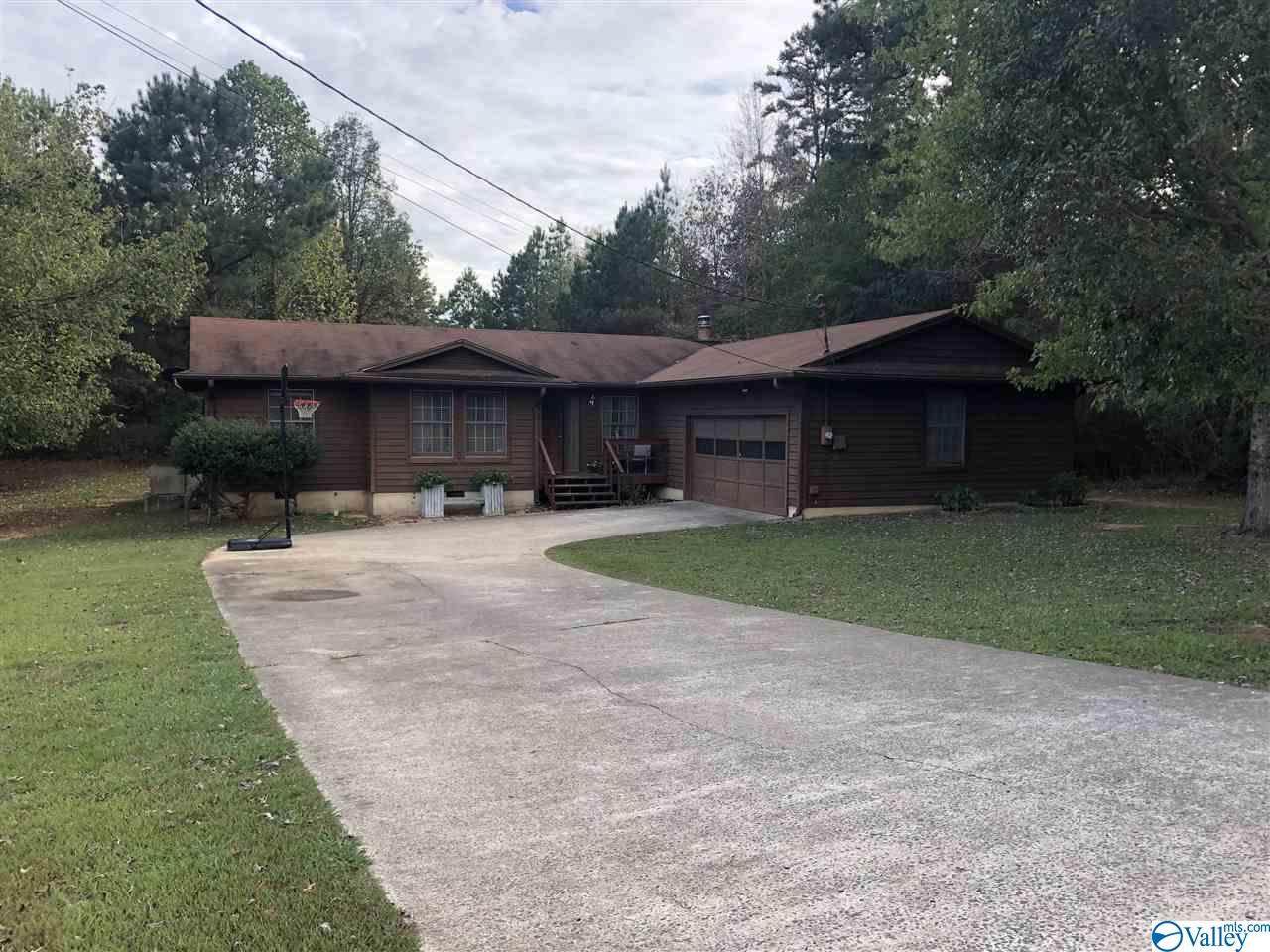 5011 Neely Avenue - Photo 1