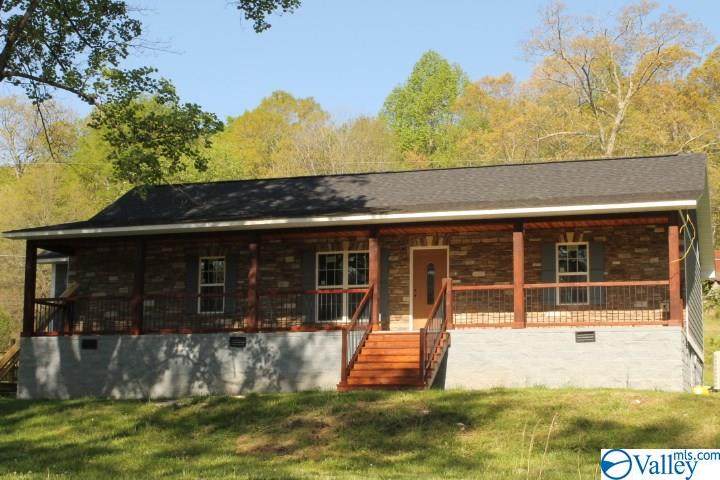 7923 County Road 137 - Photo 1