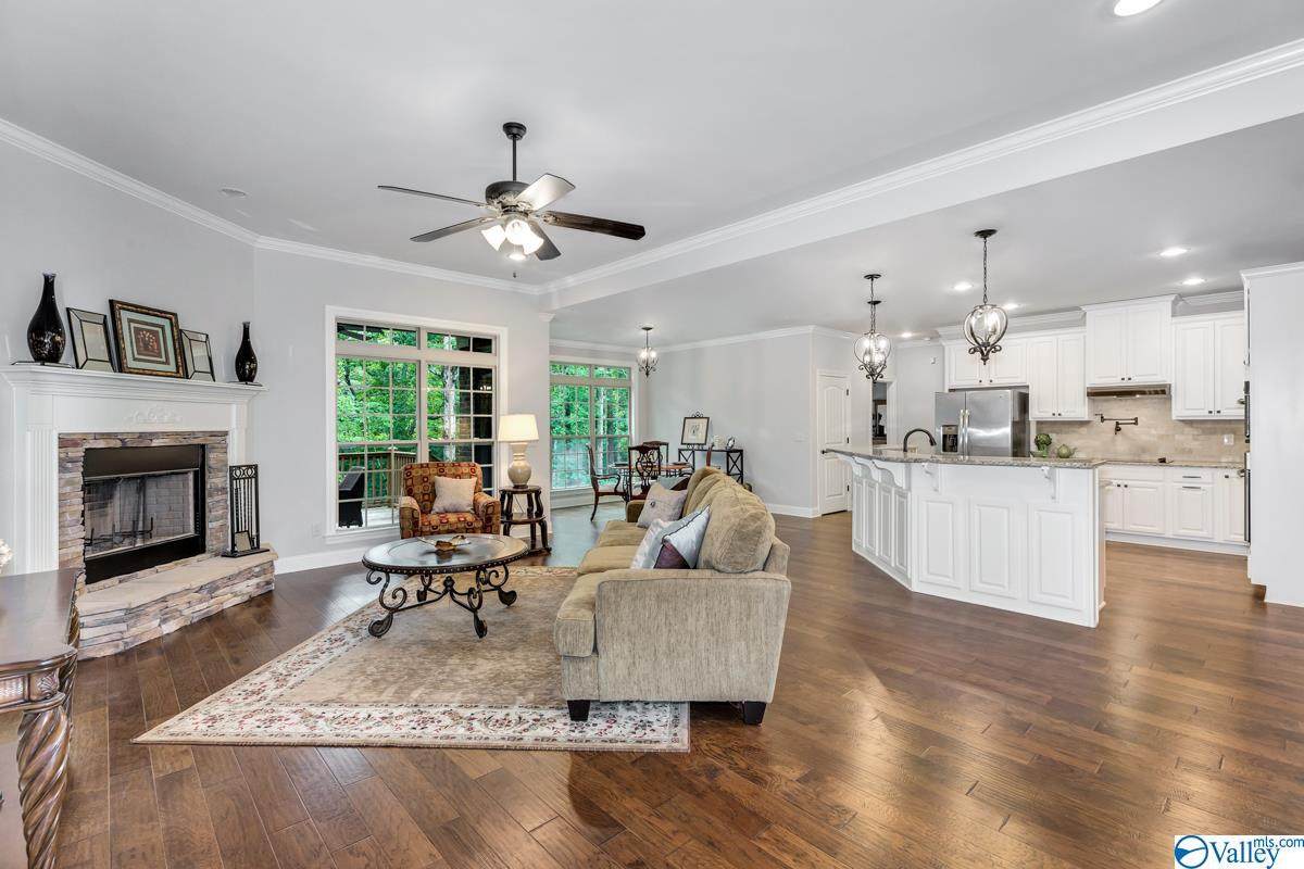 23 Natures Ridge Way - Photo 1
