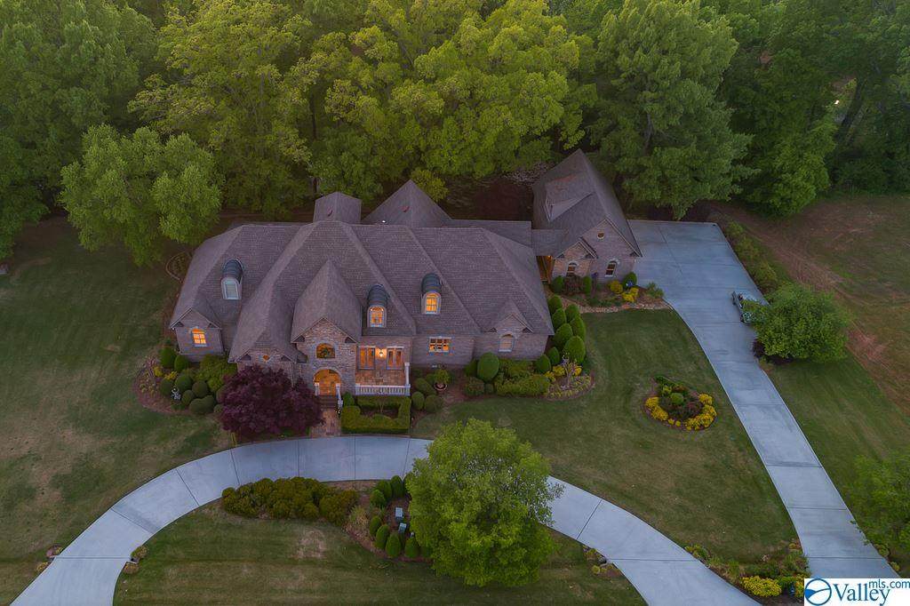 13425 Saint Andrews Drive - Photo 1
