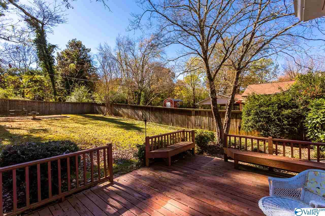 1108 Big Cove Road - Photo 1