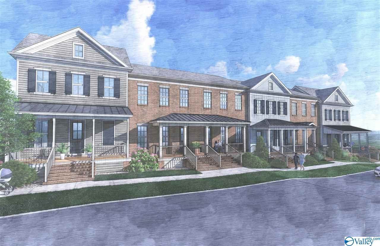 36 Pine Street - Photo 1
