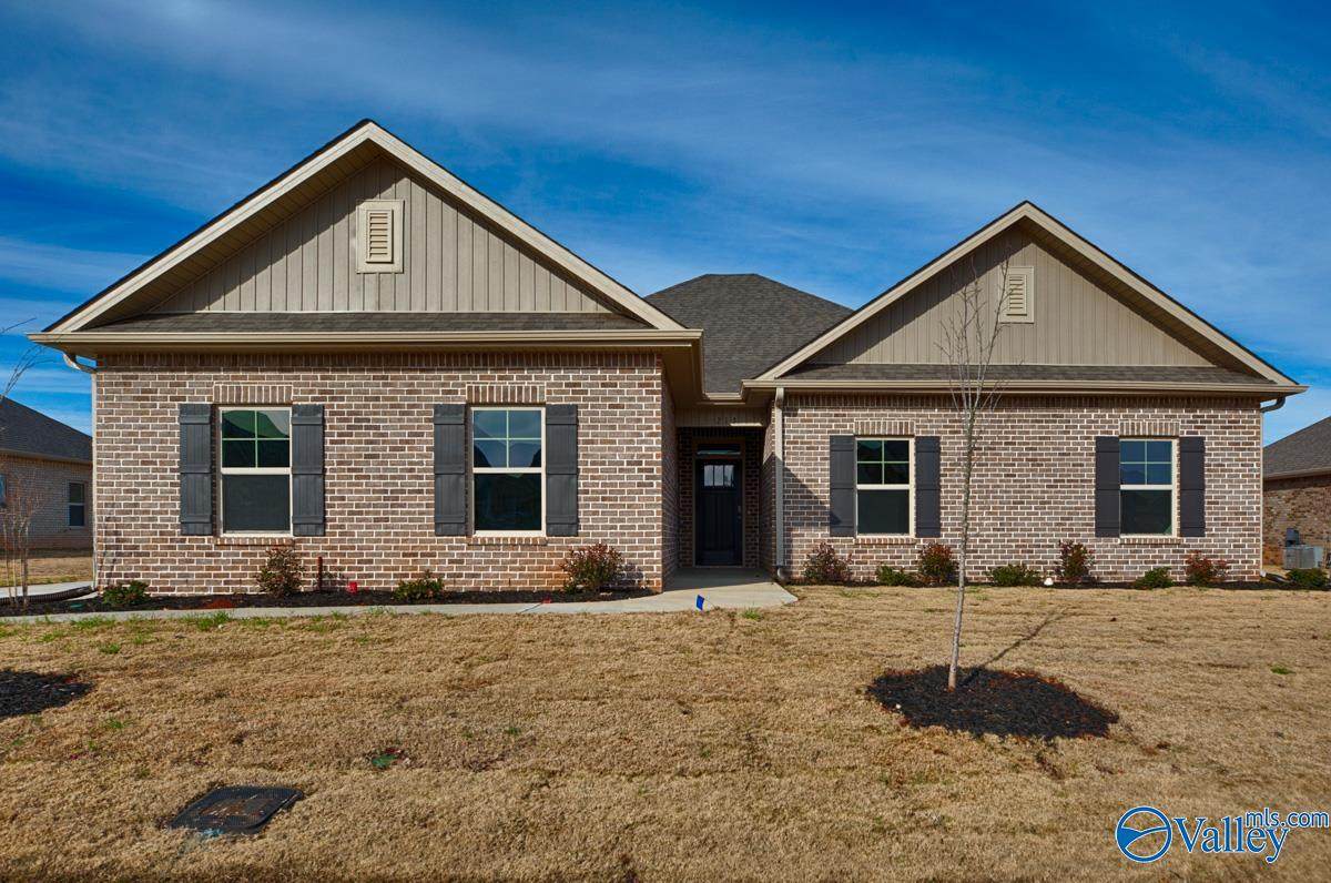 213 Maureen Drive - Photo 1