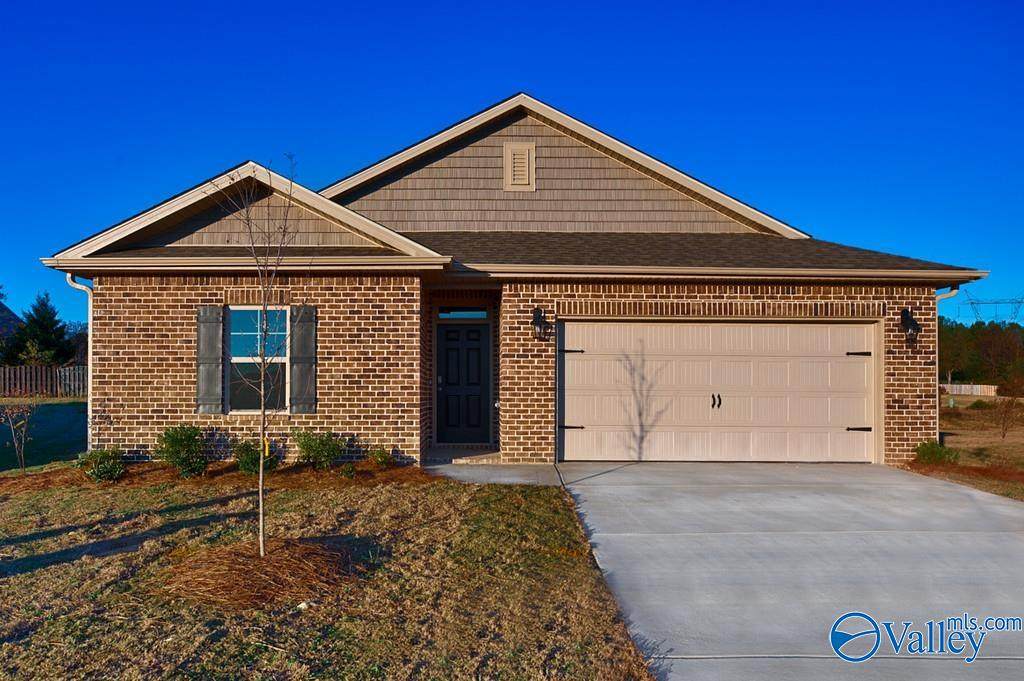 14353 Leadenhall Lane - Photo 1