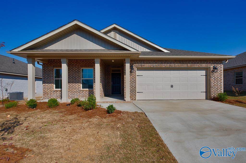 22079 Chancery Lane - Photo 1