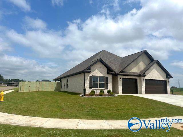 301 Plant View Drive - Photo 1