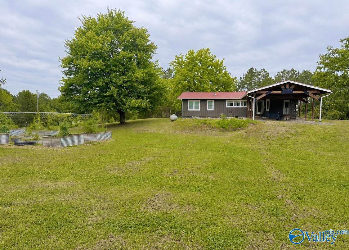1585 County Road 144 - Photo 1
