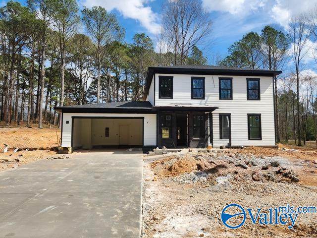 18836 Holt Road - Photo 1