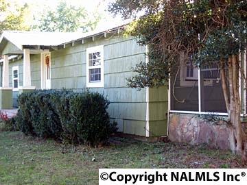 1172 County Road 639 - Photo 1