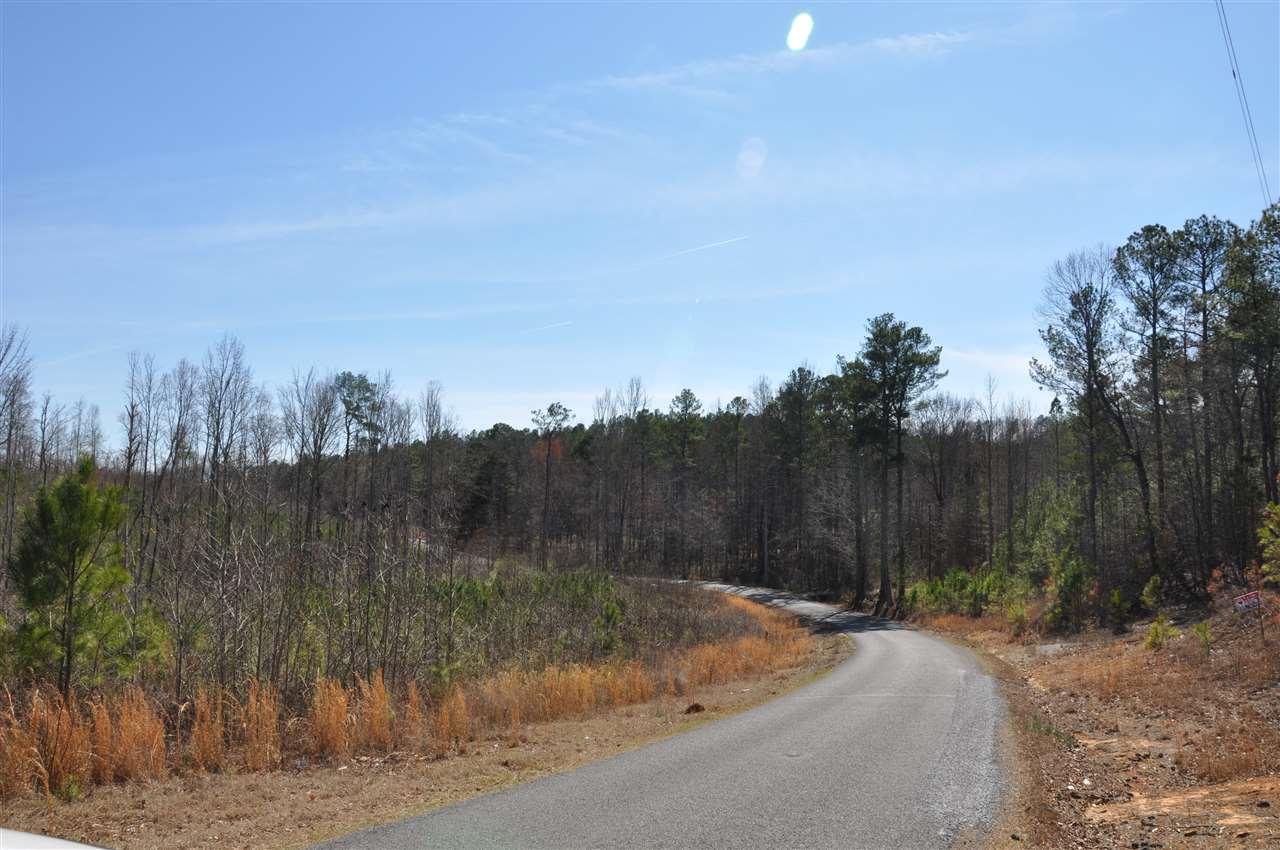 0 Scenic Highway - Photo 1