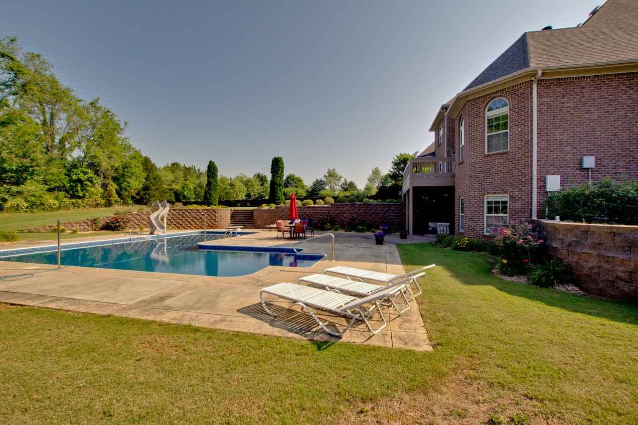 132 Forest Ridge Drive - Photo 1