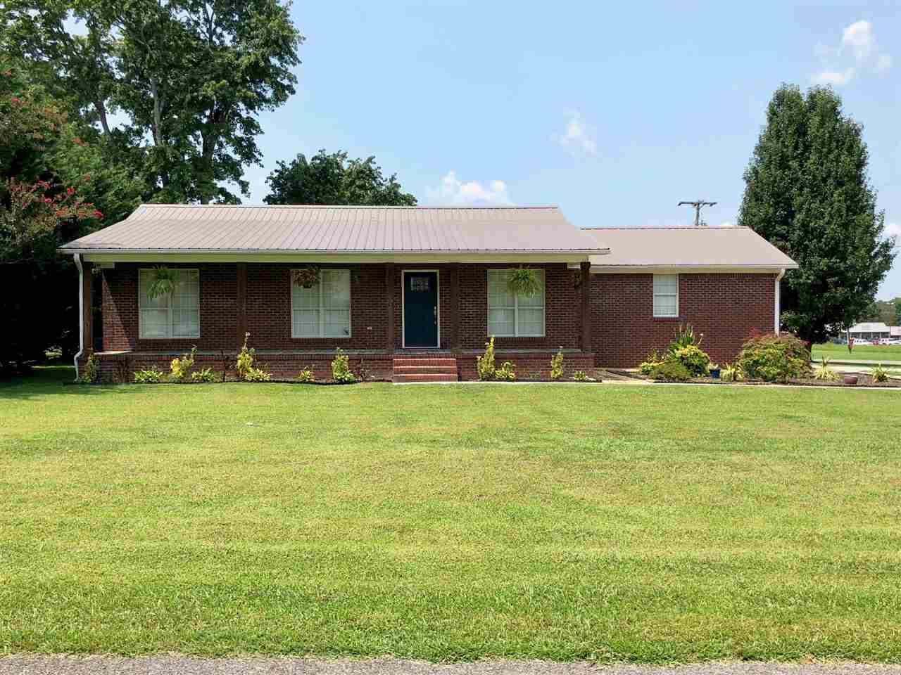 375 E 2Nd Avenue - Photo 1