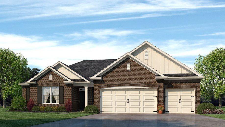 104 Pine Manor Drive - Photo 1