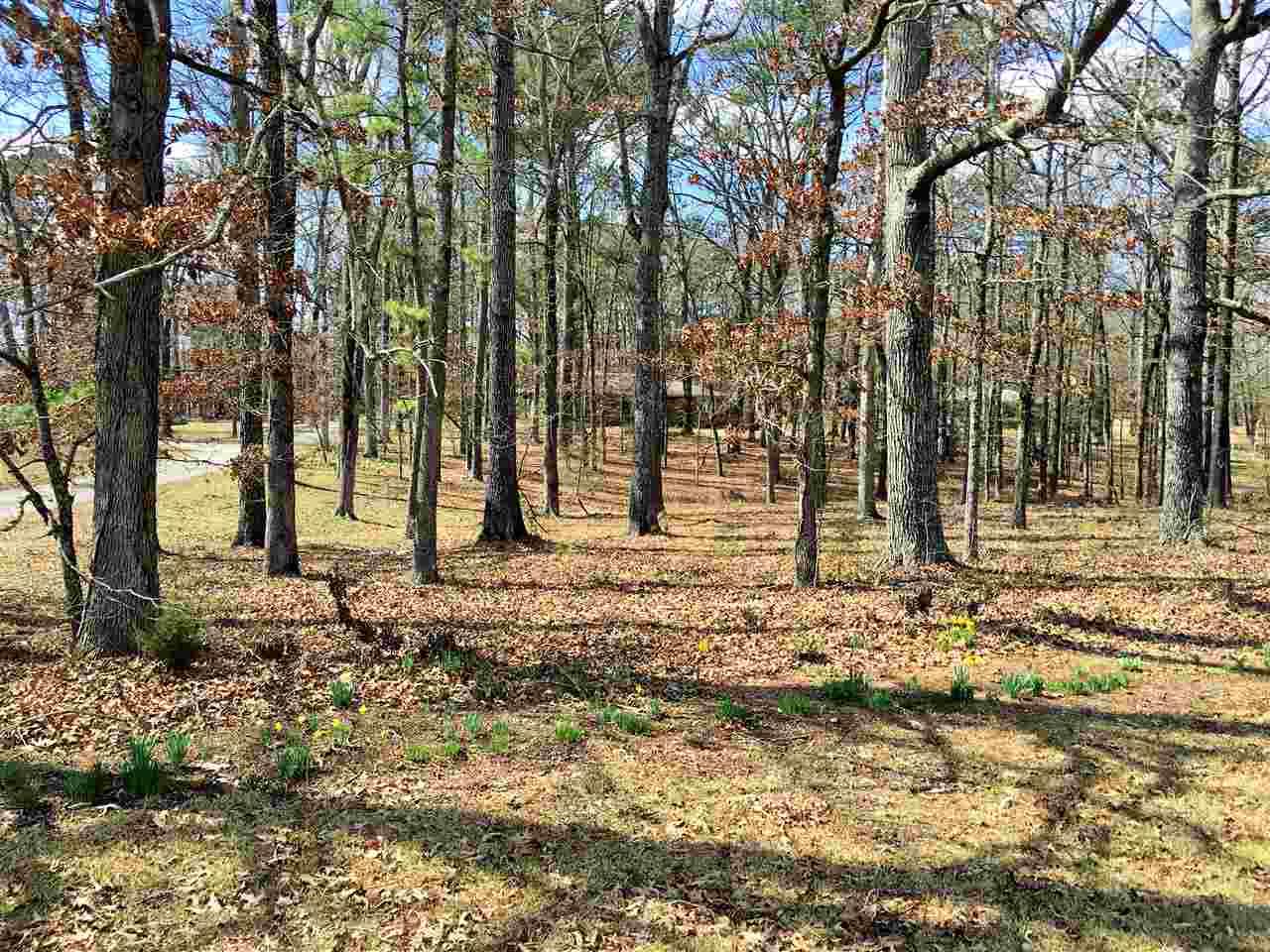 15199 Alabama Highway 157 - Photo 1