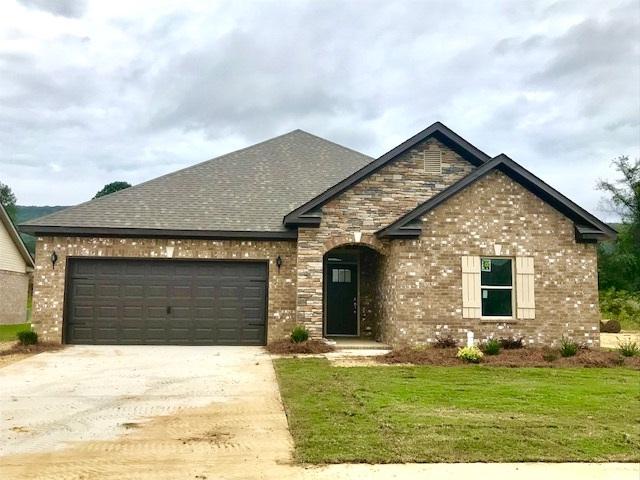 4322 Adventura Drive - Photo 1
