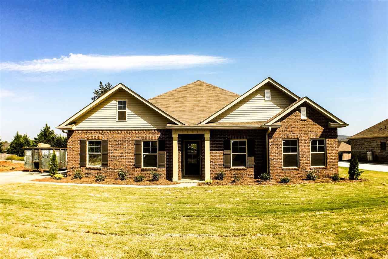 205 Dinner Tree Square - Photo 1