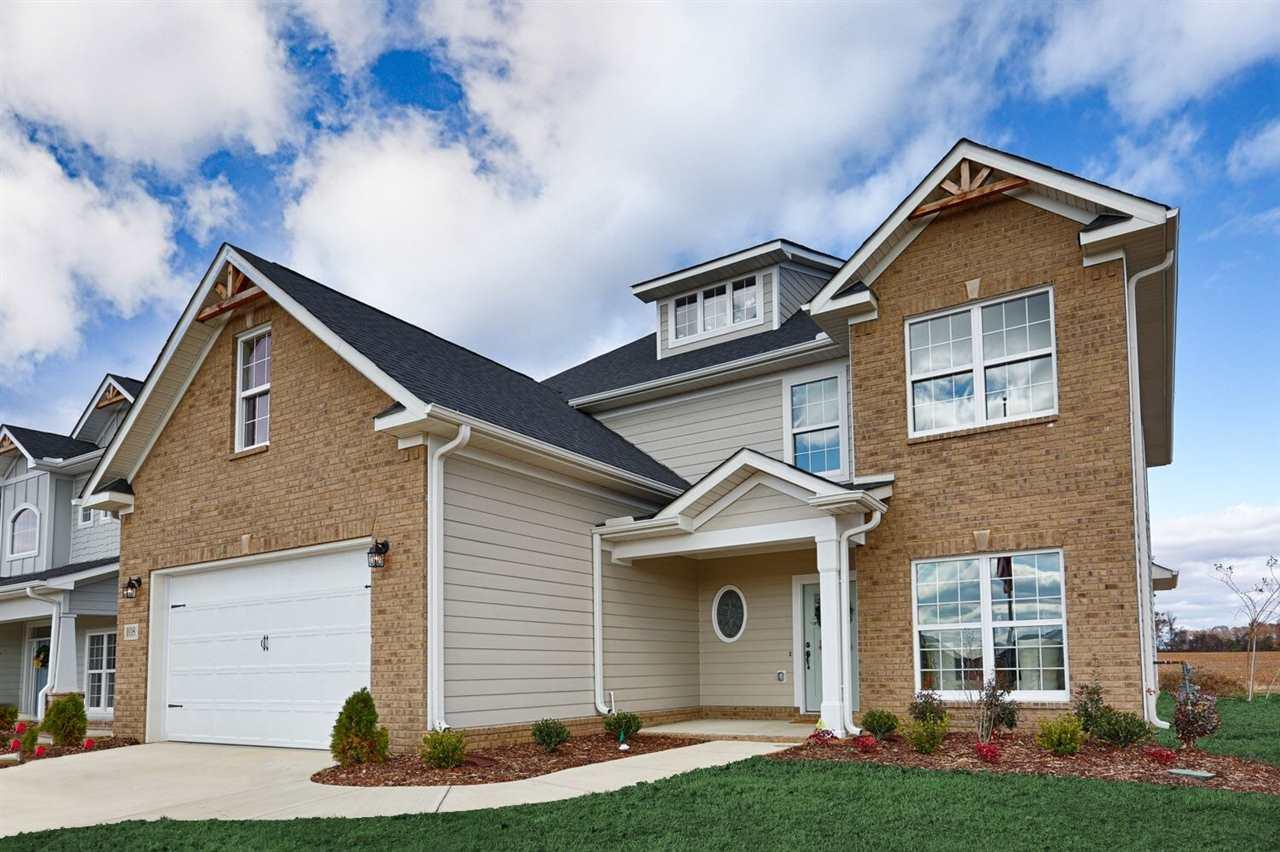 4326 Willow Bend Lane - Photo 1