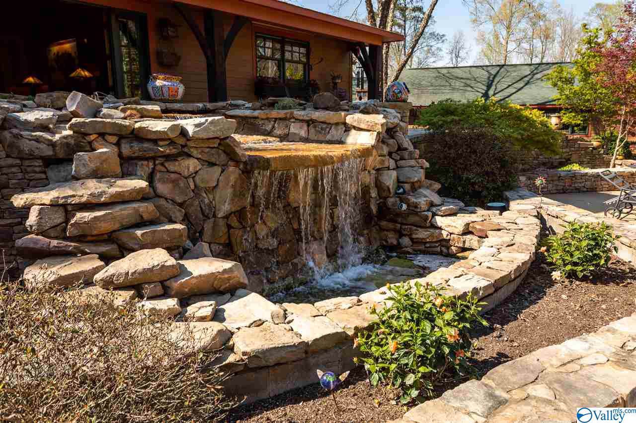 123 Rock Spring Road - Photo 1