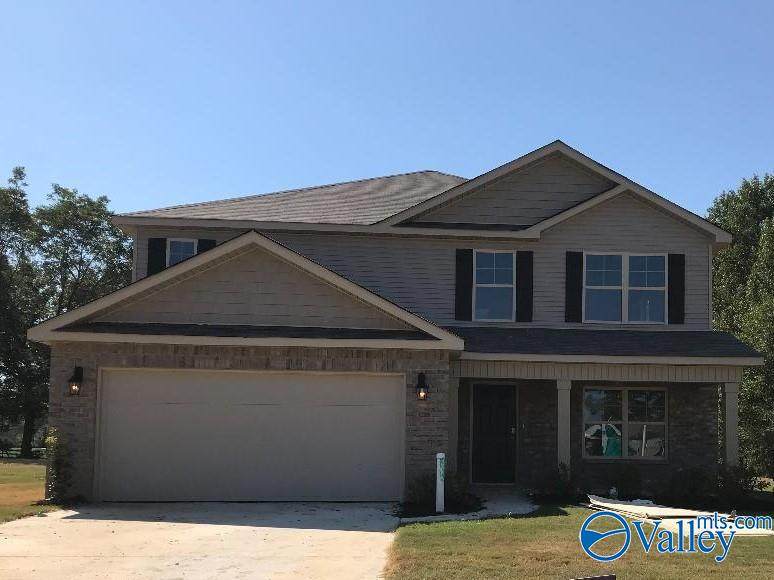 3003 Fountainview Circle - Photo 1