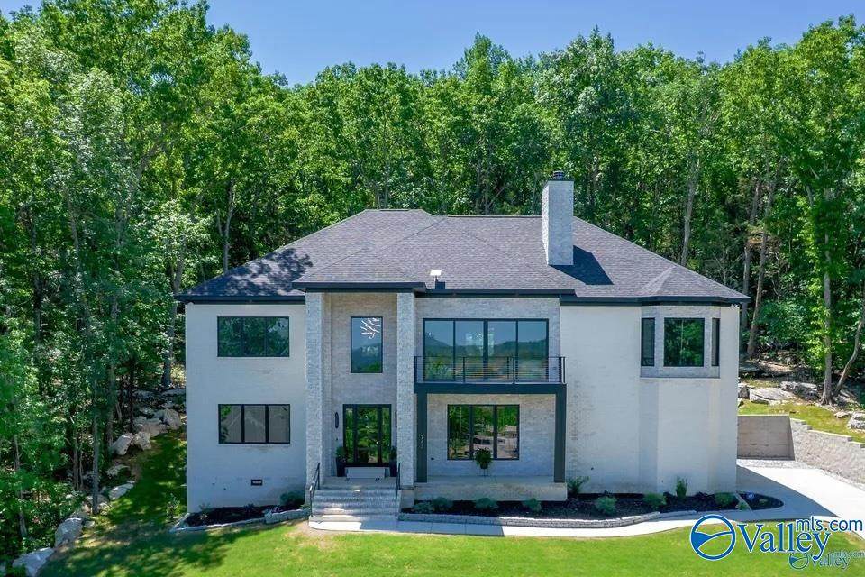 743 Bastion Lane - Photo 1
