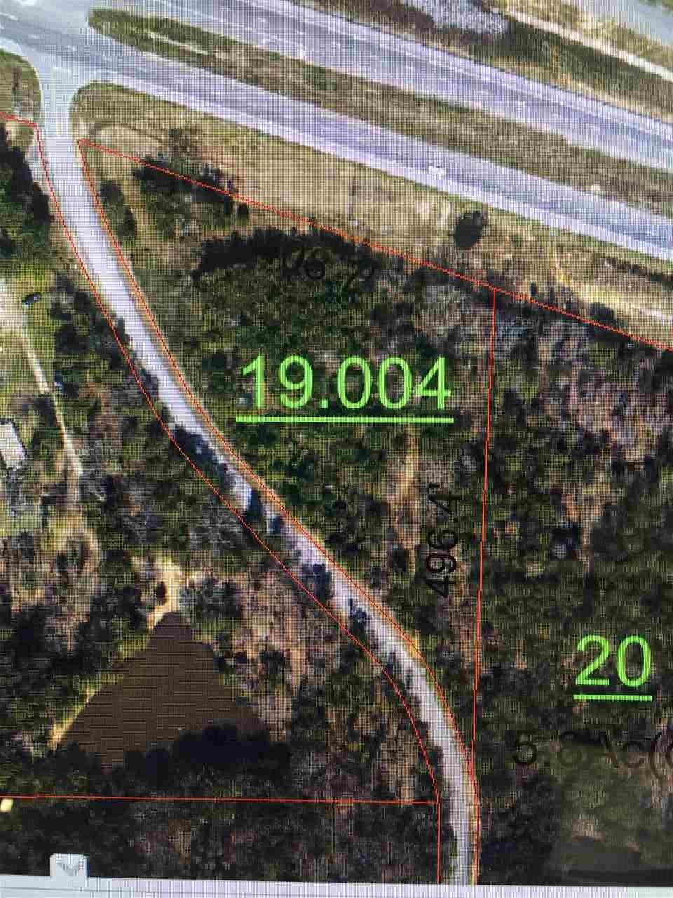 000 Alabama Hwy 157 - Photo 1