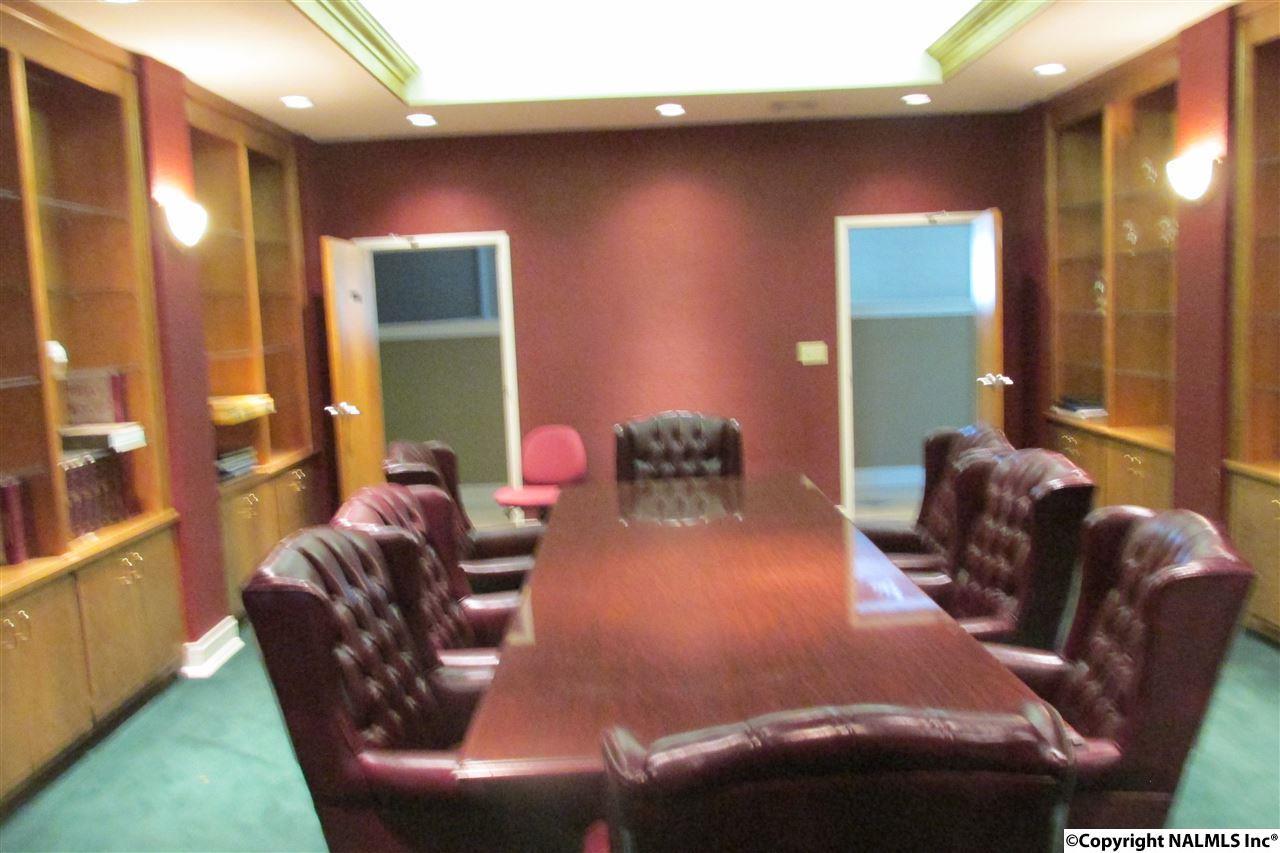 608 B Church Street - Photo 1
