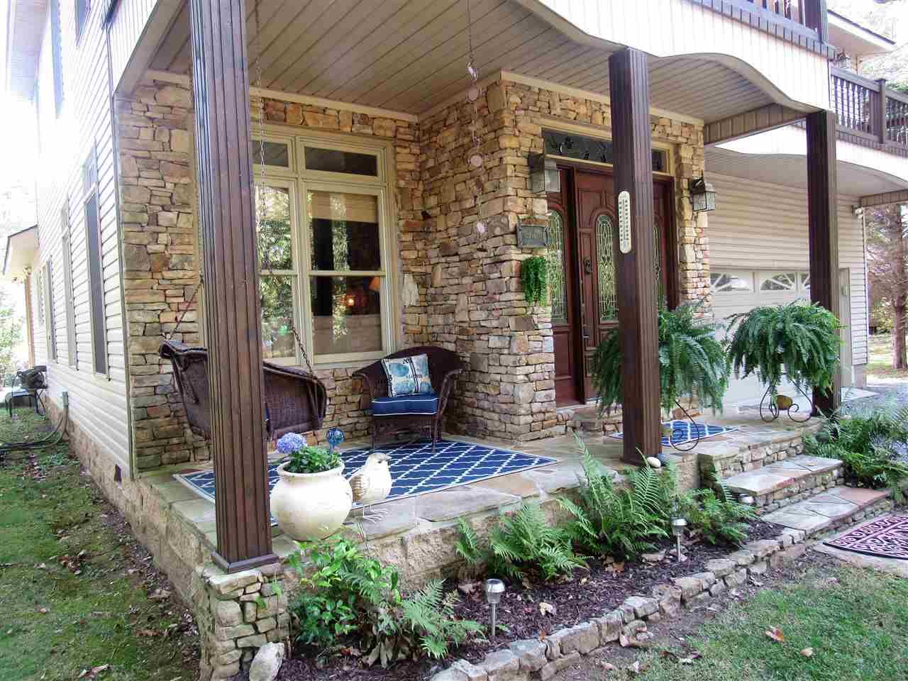 20552 Scenic Hwy - Photo 1