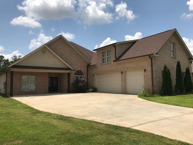 26262 Apple Orchard Lane - Photo 1