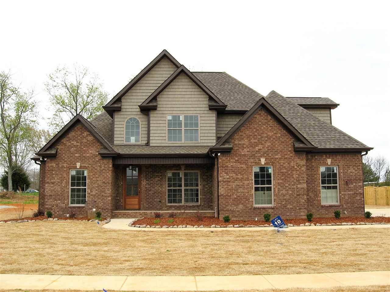 14934 Commonwealth Drive - Photo 1