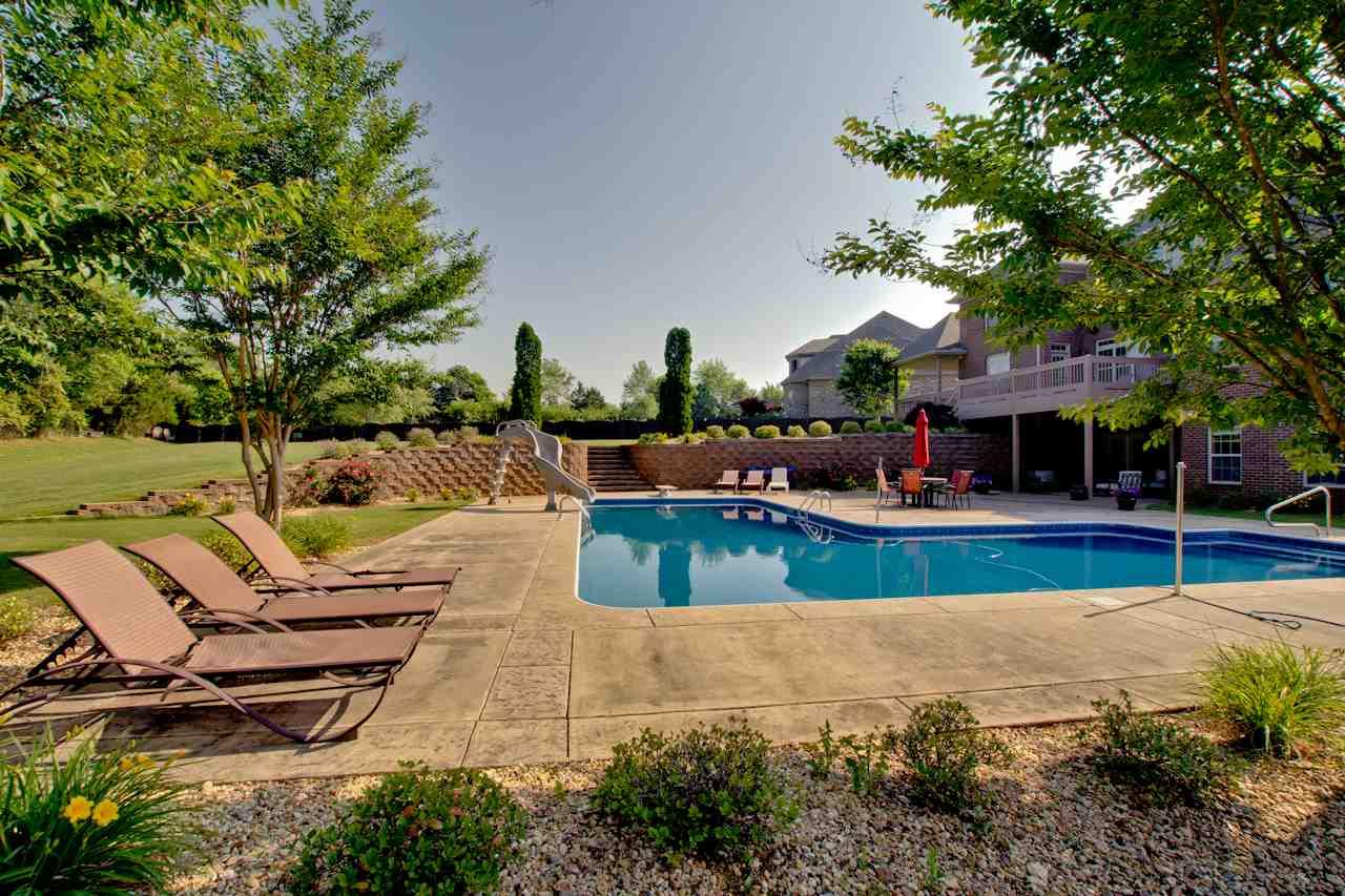 132 Forest Ridge Drive - Photo 1