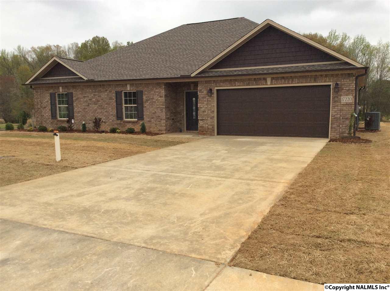 17220 Obsidian Circle - Photo 1