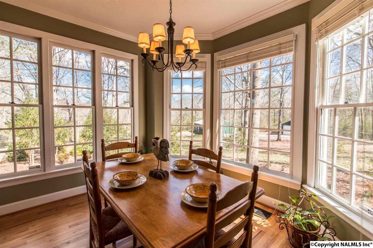 895 Mobb Hill Road - Photo 1