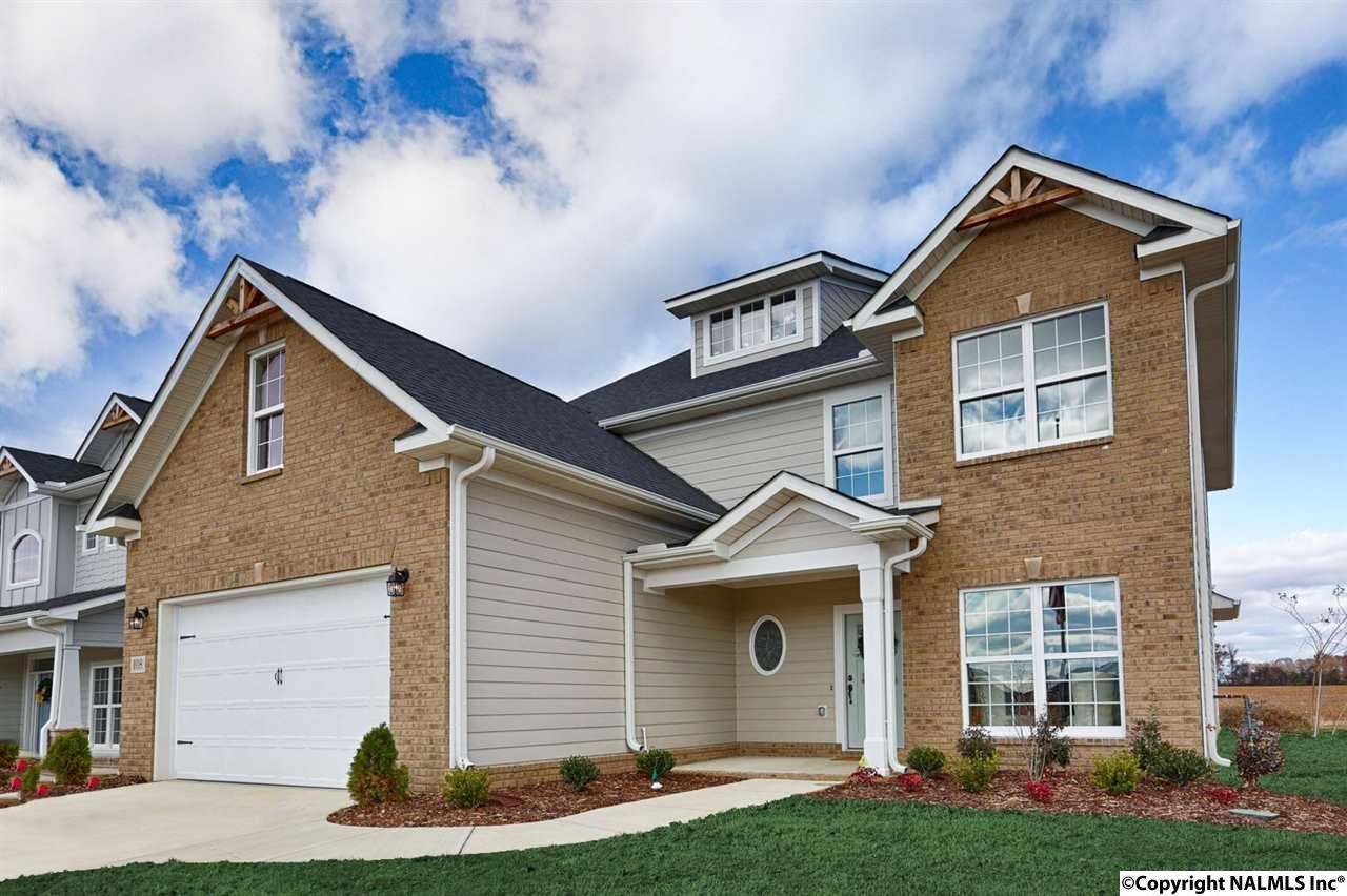 4326 Willow Bend Lane - Photo 1