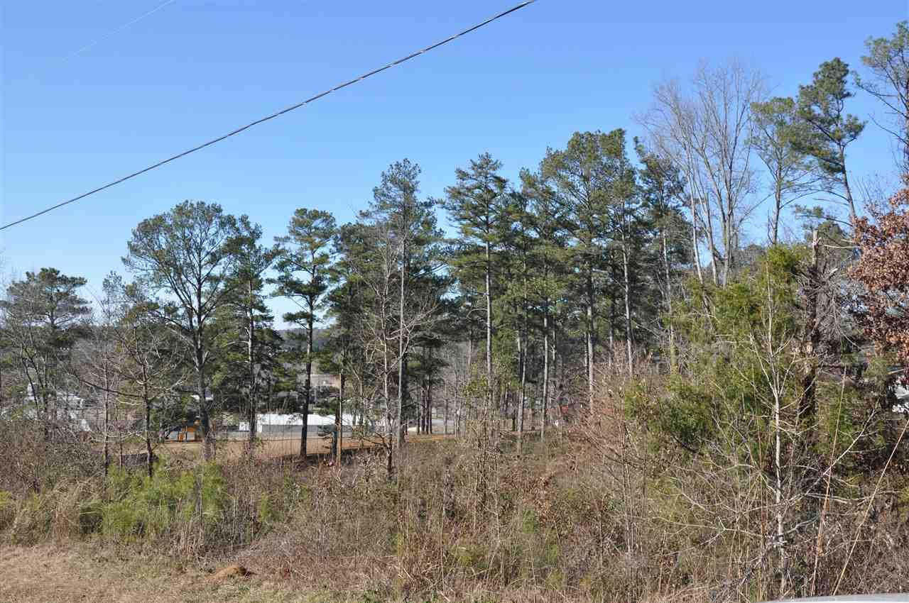 286 County Road 1731 - Photo 1
