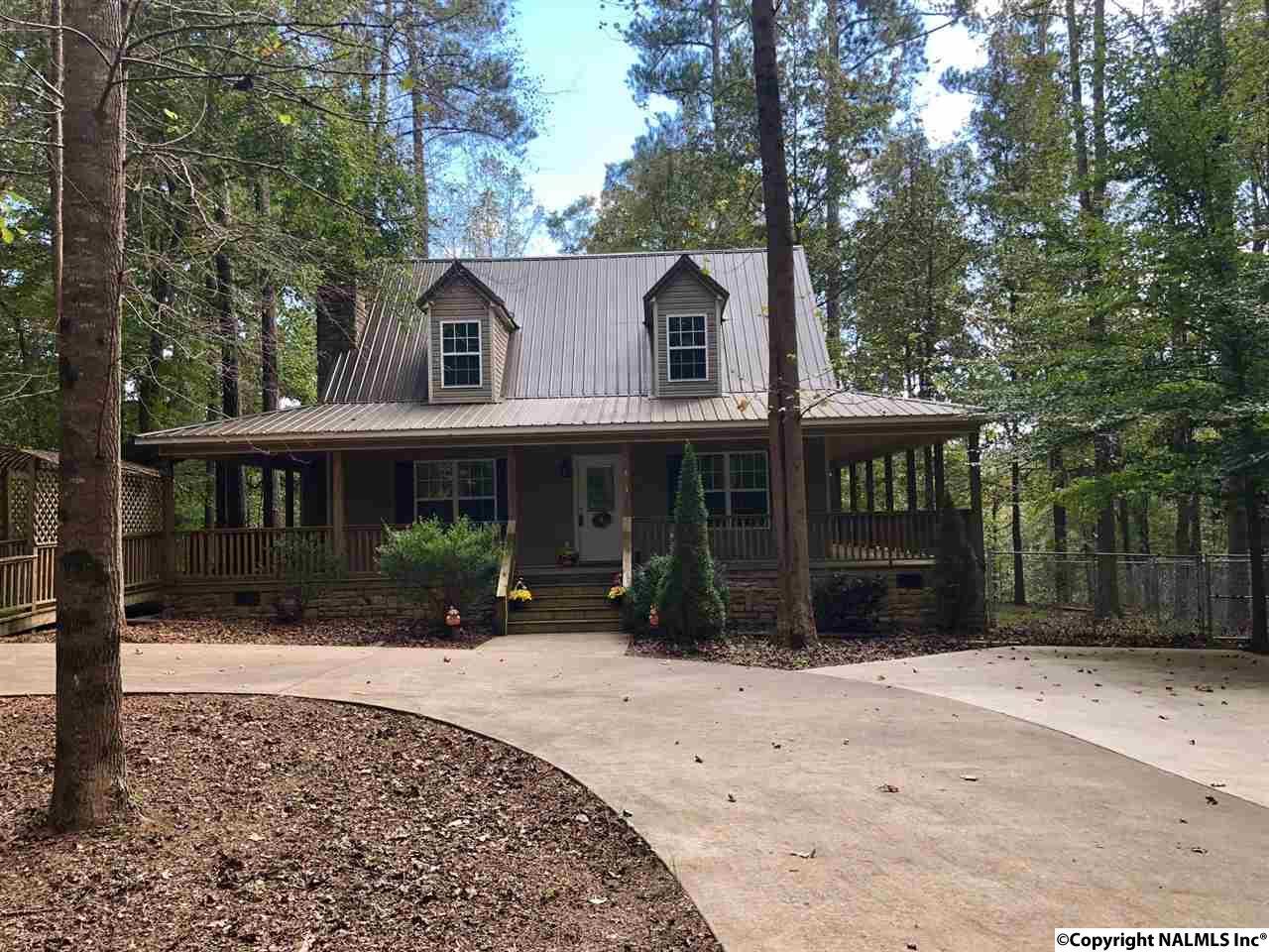 353 Douglas Drive - Photo 1