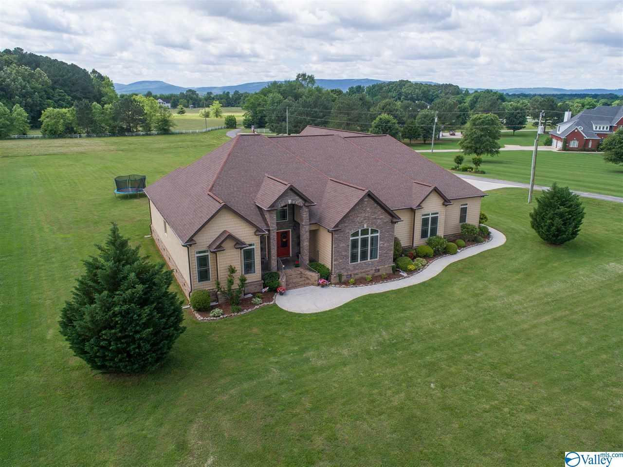 392 St Clair Drive - Photo 1
