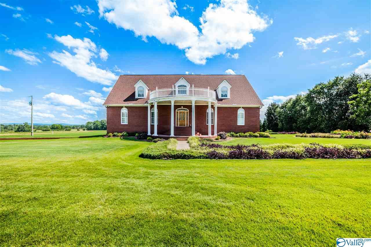 618 County Road 609 - Photo 1