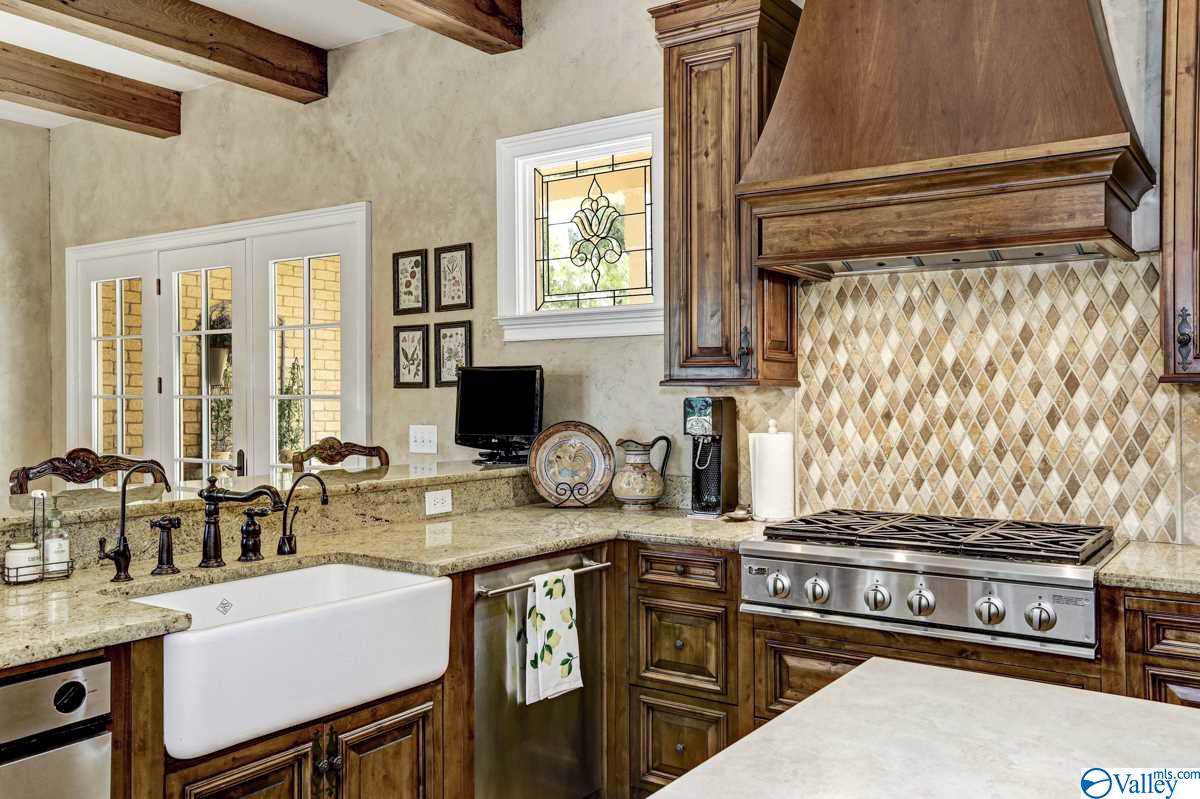 107 Belle Ridge Drive - Photo 1