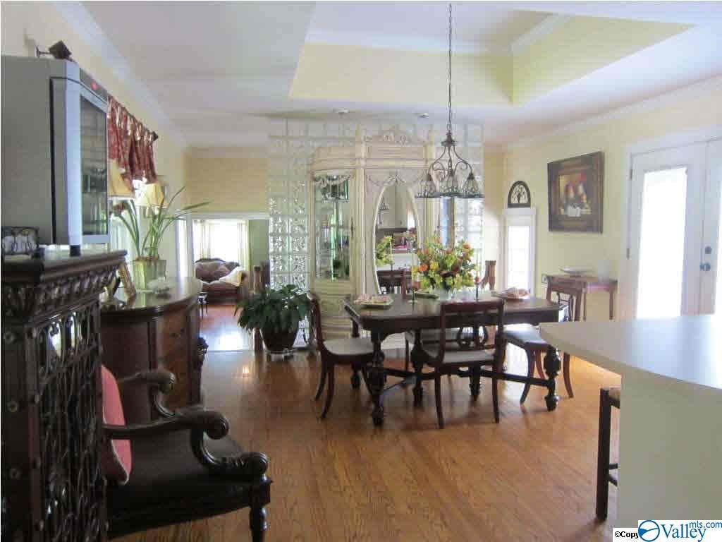 2111 Brown Street - Photo 1