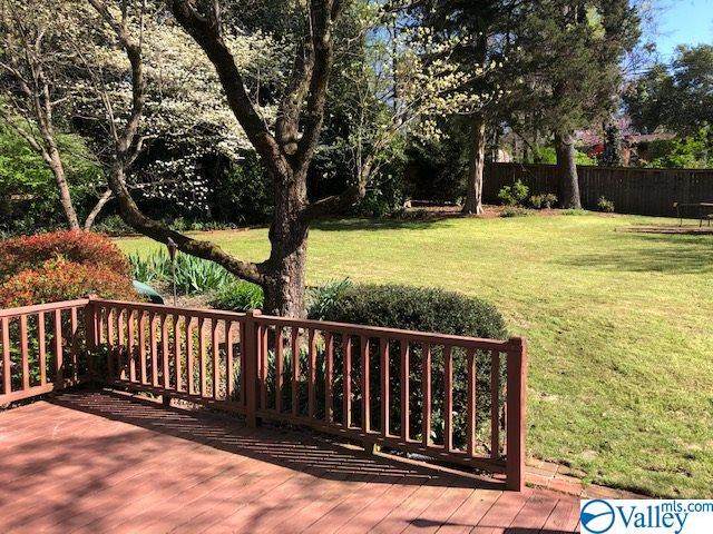 1108 Big Cove Road - Photo 1
