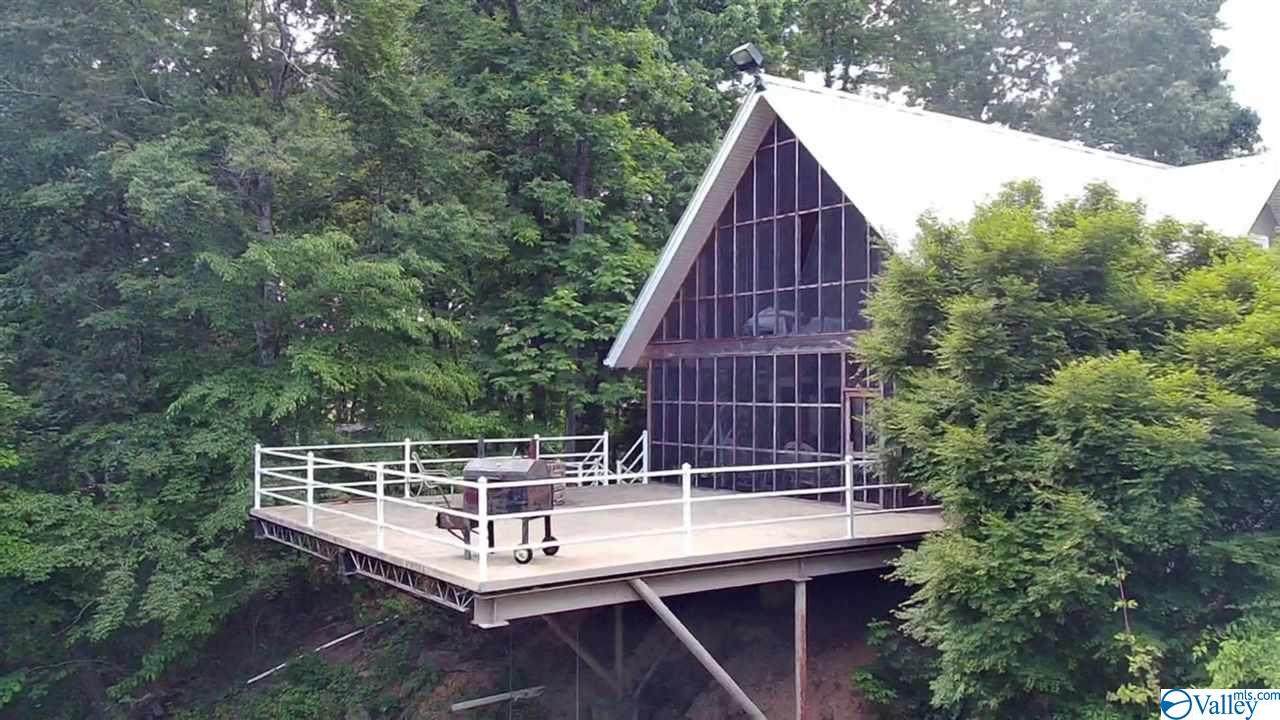 410 County Road 388 - Photo 1