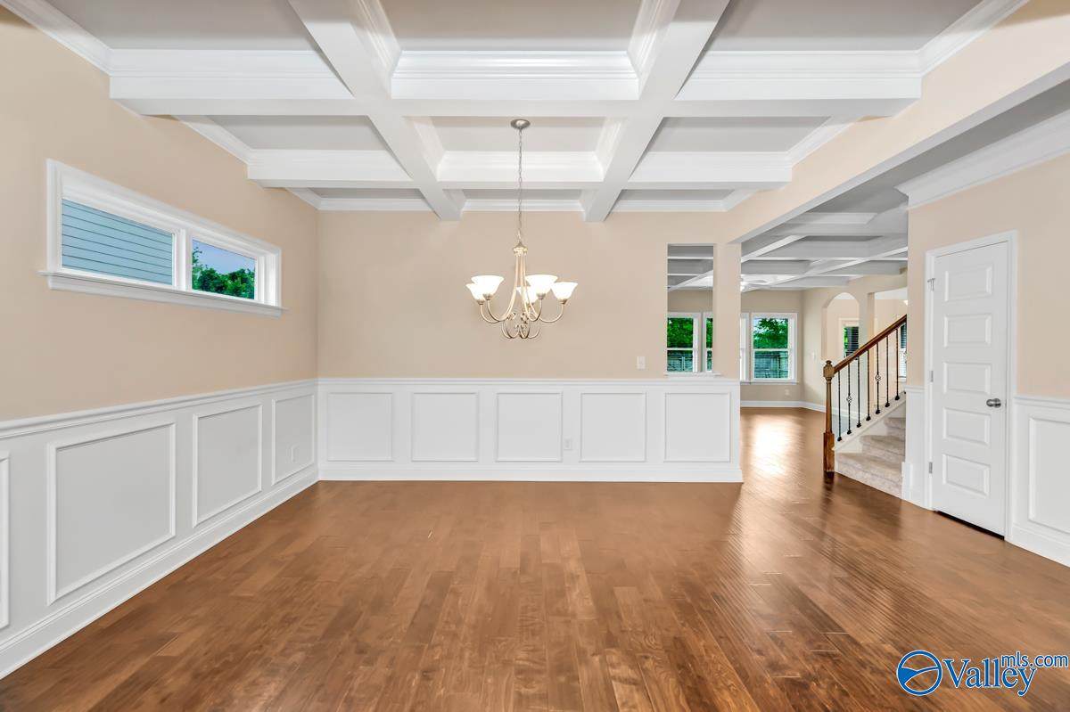 6010 Taramore Lane - Photo 1