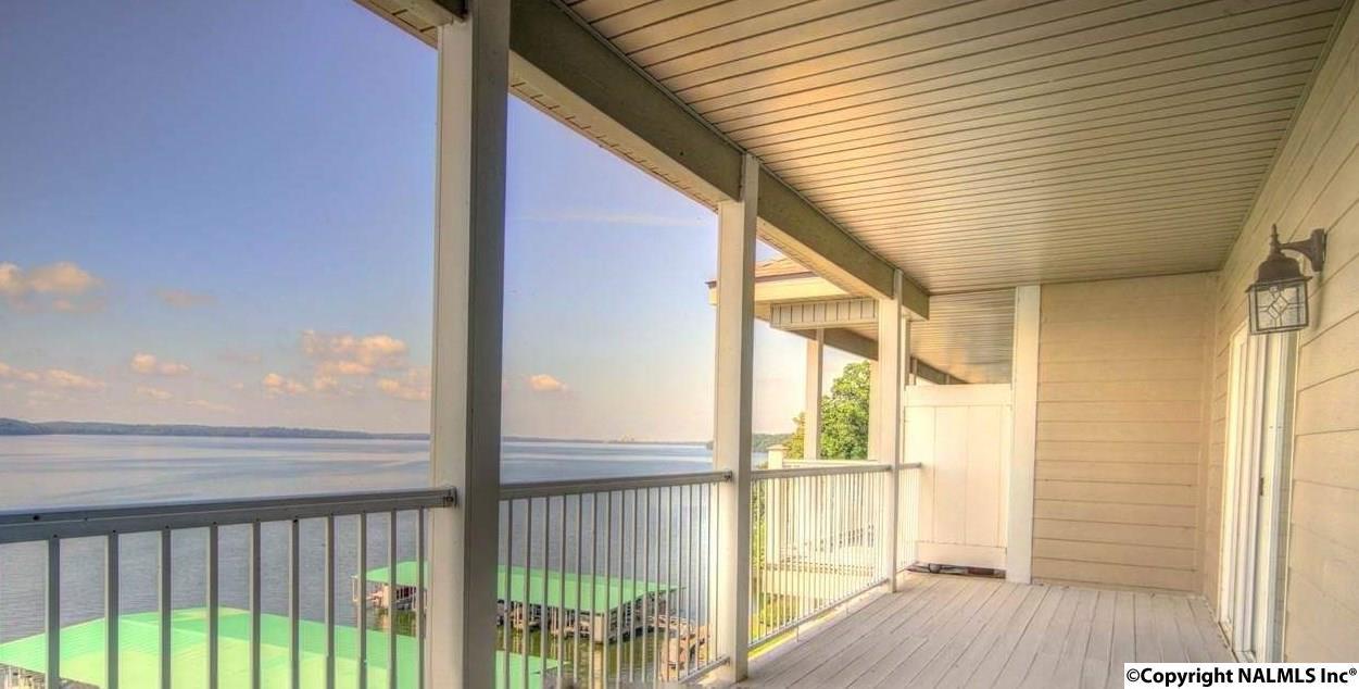 5590 Bay Village Drive - Photo 1