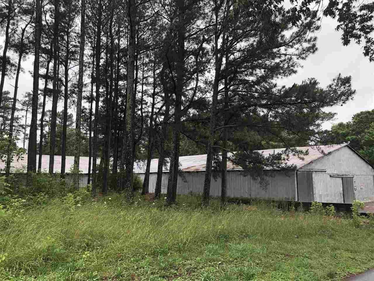 203 2ND STREET - Photo 1