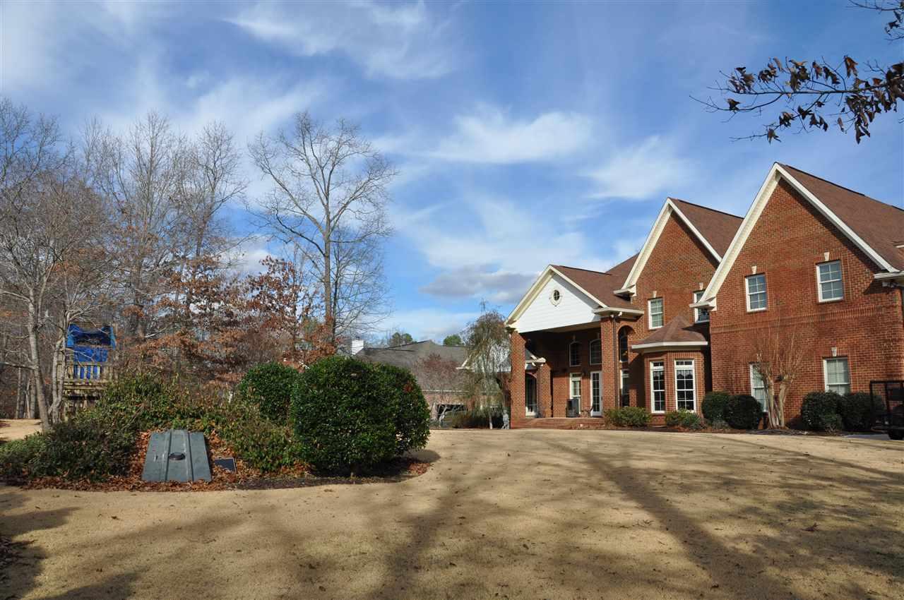 1966 Autumn Creek Drive - Photo 1