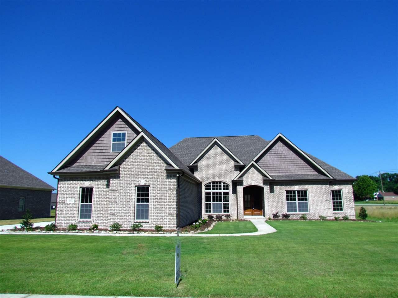 14933 Commonwealth Drive - Photo 1