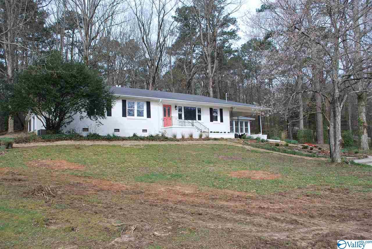 3319 Piney Street - Photo 1
